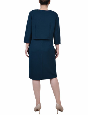 Thumbnail 2: MALLARD