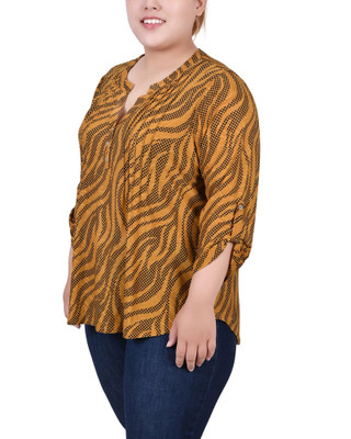 Thumbnail 3: GOLDEN BLK