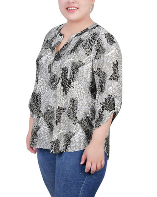 Thumbnail 3: SHADOW BLK