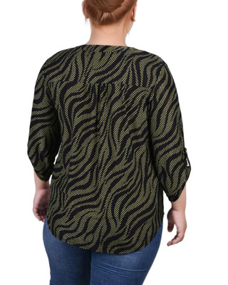 Thumbnail 2: BLACK HERB