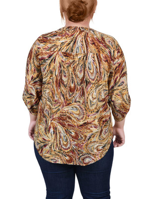 Thumbnail 2: MUST GREY