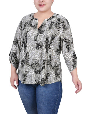 Thumbnail 1: SHADOW BLK