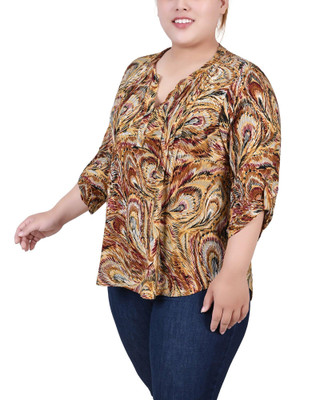 Thumbnail 3: MUST GREY