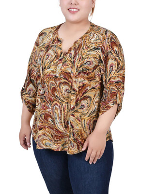 Thumbnail 1: MUST GREY