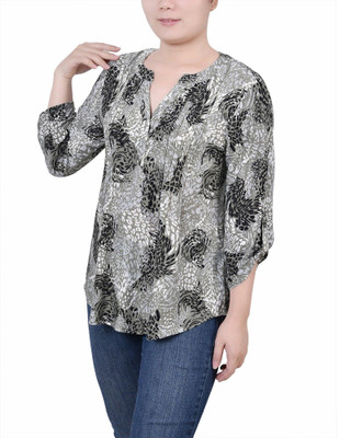 Thumbnail 3: SHADOW BLK