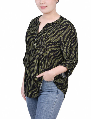 Thumbnail 3: BLACK HERB