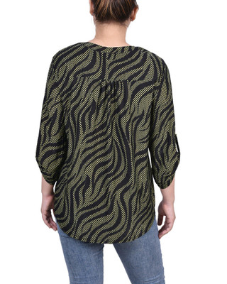 Thumbnail 2: BLACK HERB