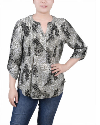 Thumbnail 1: SHADOW BLK