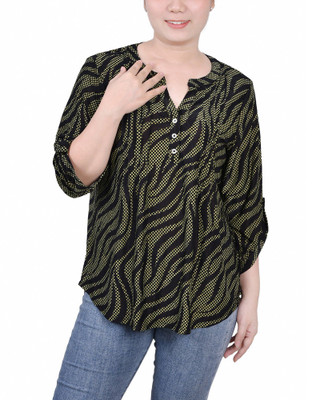 Thumbnail 1: BLACK HERB