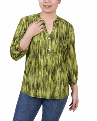 Thumbnail 1: CHARTREUSE