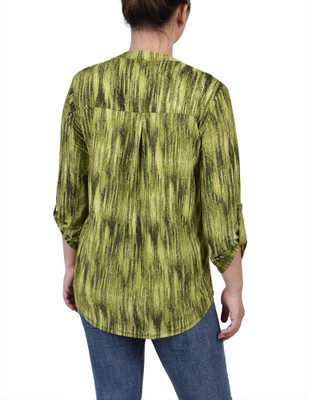 Thumbnail 2: CHARTREUSE