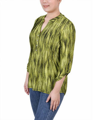 Thumbnail 3: CHARTREUSE