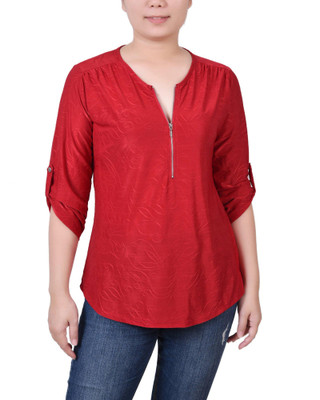 Thumbnail 1: RED
