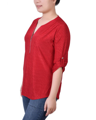 Thumbnail 3: RED