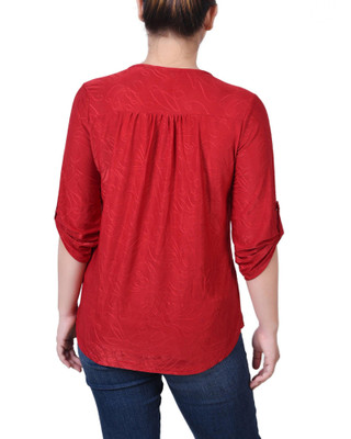Thumbnail 2: RED