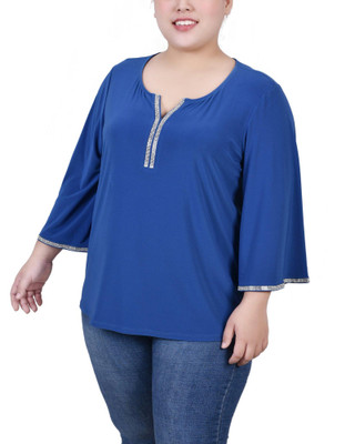 Thumbnail 1: ROYAL BLUE