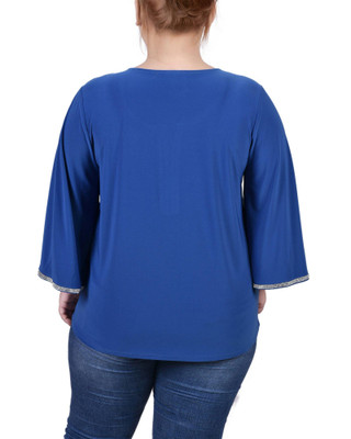 Thumbnail 2: ROYAL BLUE