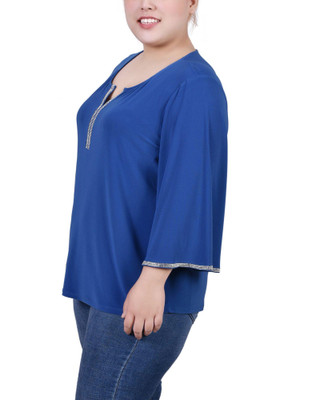 Thumbnail 3: ROYAL BLUE