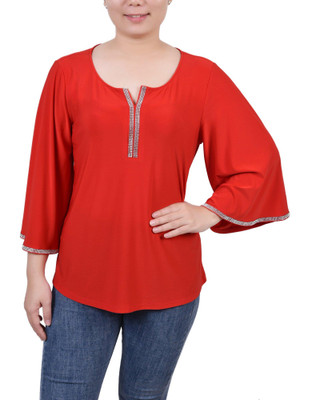 Thumbnail 1: RED