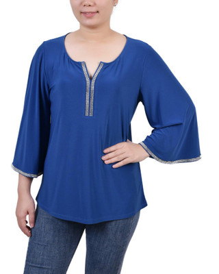 Thumbnail 1: ROYAL BLUE