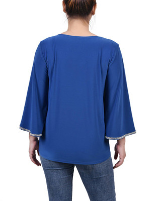 Thumbnail 2: ROYAL BLUE