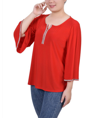 Thumbnail 3: RED
