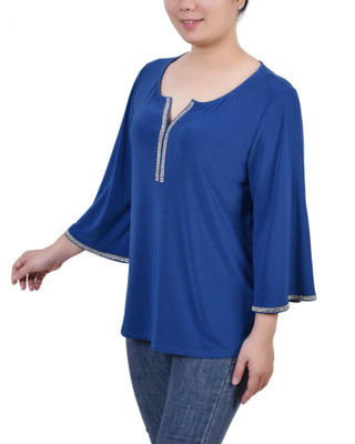 Thumbnail 3: ROYAL BLUE