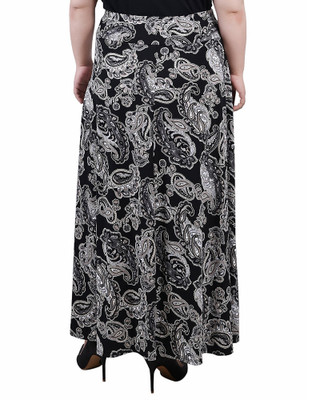 Thumbnail 2: ONYX PAISL