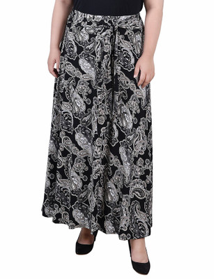 Thumbnail 1: ONYX PAISL