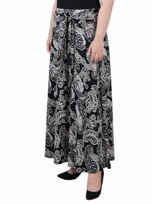 Thumbnail 3: ONYX PAISL