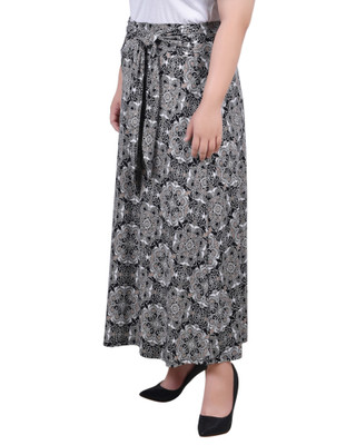 Thumbnail 3: NOIR ATUNI