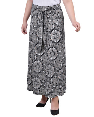 Thumbnail 1: NOIR ATUNI