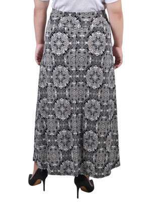 Thumbnail 2: NOIR ATUNI