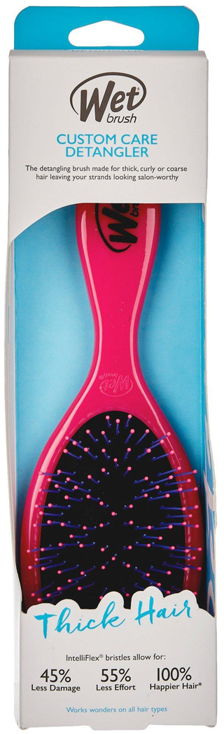 Thumbnail 1: PINK/BLACK