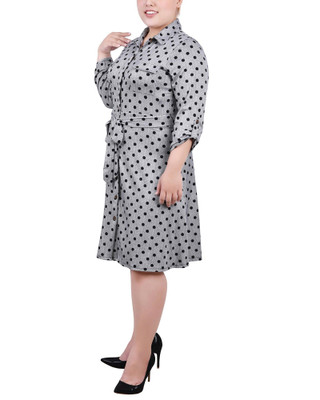 Thumbnail 3: BLK/WHT AB