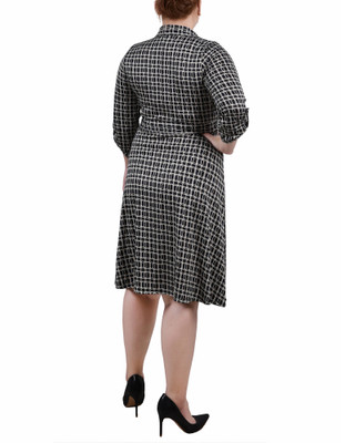 Thumbnail 2: BLACK GOLD