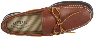 Thumbnail 2: TAN