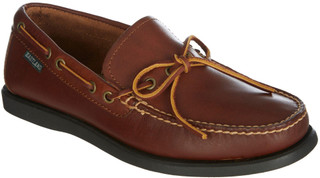 Thumbnail 1: TAN