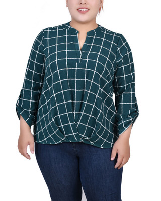 Thumbnail 1: BOTANICL G