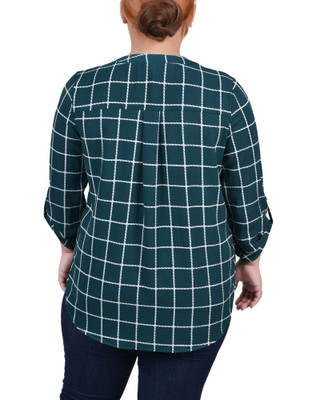 Thumbnail 2: BOTANICL G