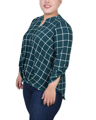 Thumbnail 3: BOTANICL G