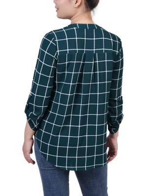 Thumbnail 2: BOTANICL G