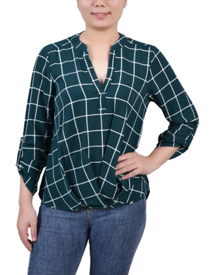 Thumbnail 1: BOTANICL G