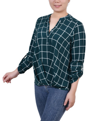 Thumbnail 3: BOTANICL G