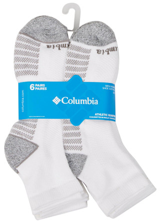 Thumbnail 1: WHITE/GREY