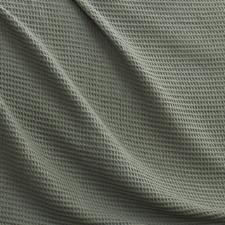 Thumbnail 14: GREEN