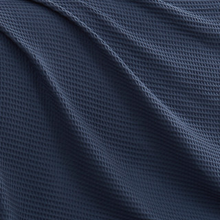 Thumbnail 15: CANNON CANNON Heritage Cotton Waffle Blanket 