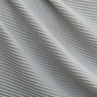 Thumbnail 15: CANNON CANNON Heritage Cotton Waffle Blanket 