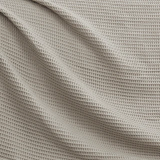 Thumbnail 20: CANNON CANNON Heritage Cotton Waffle Blanket 
