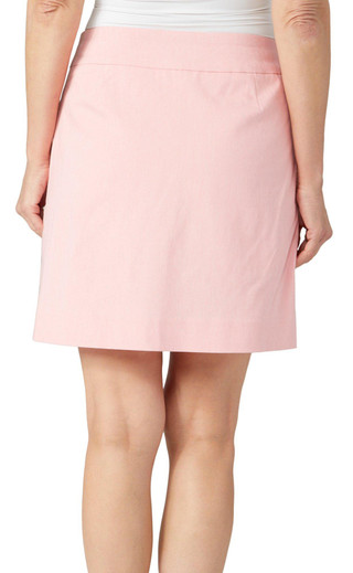 Thumbnail 2: PINK HEATHER